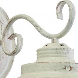 Бра Arte Lamp 6  - 5